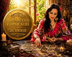 Выберите сову, и мы расскажем, в чем ваша интуиция почти никогда не ошибается