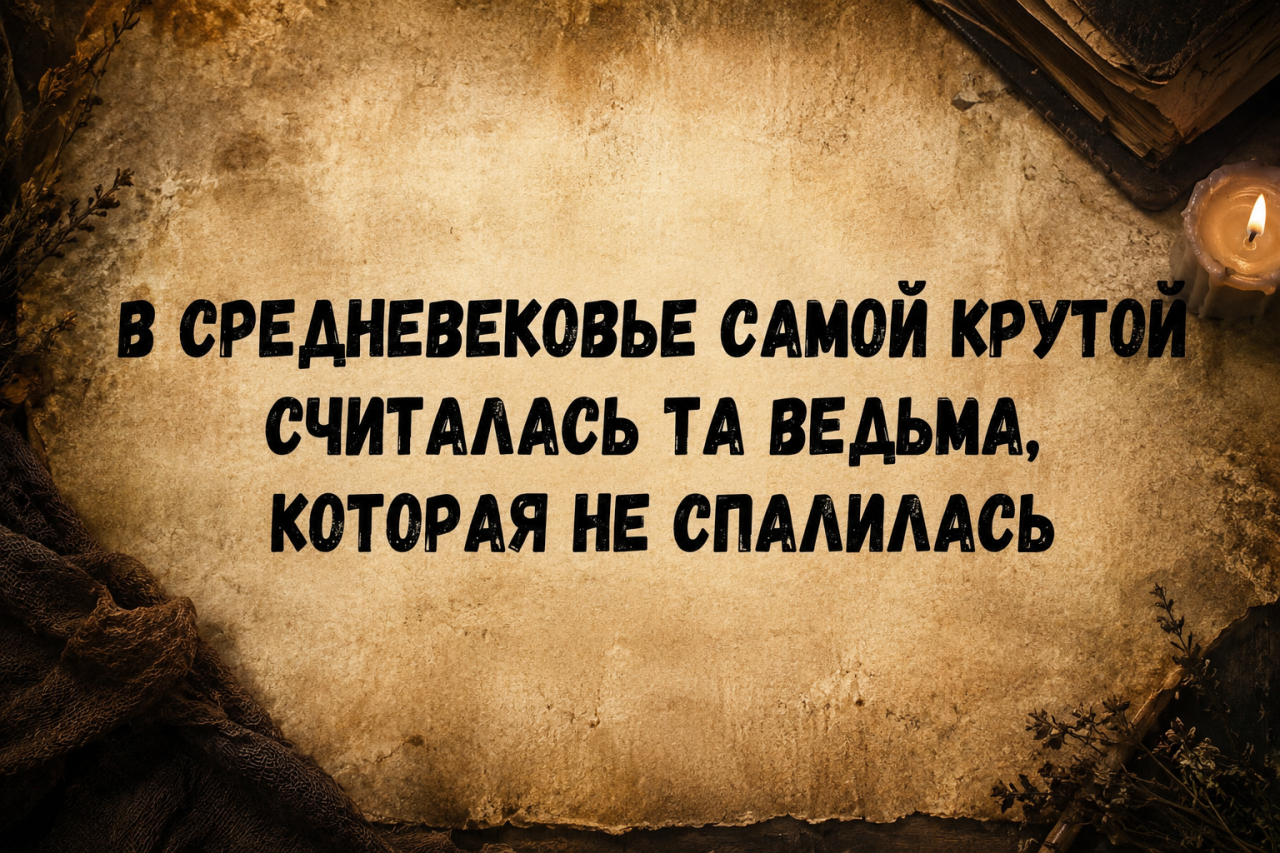 Если ваши чувства оскорбляются - листайте дальше. Коллекция черного юмора