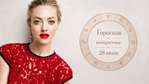 Тест: первое животное, которого заметил глаз - и кое-что важное о тебе уже ясно