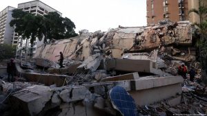 Жара парализует железнодорожное сообщение в Бельгии: отменены десятки поездов, рейсы в Париж идут с задержками