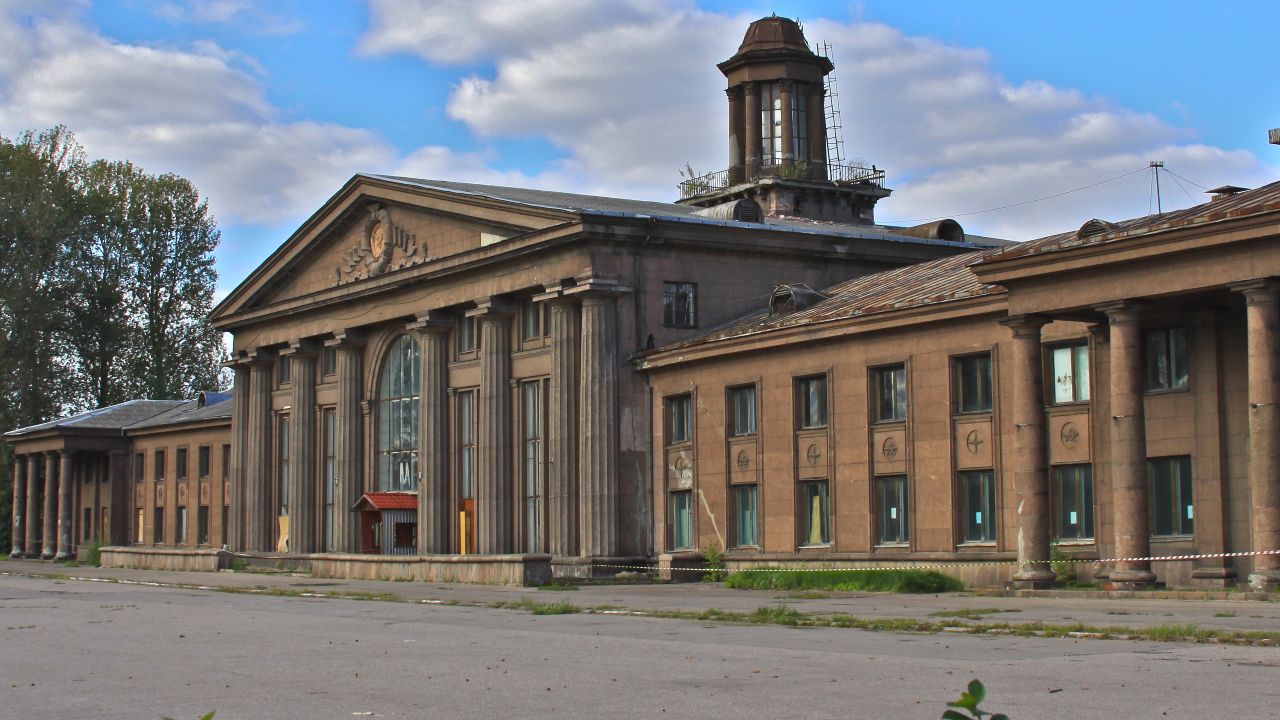 В выходные на аэродроме Спилве пройдет международное авиашоу с участием авиации 12 стран