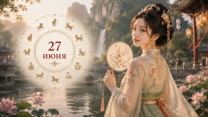 Проверьте устный счёт за 25 секунд: короткий пример с корнем, дробью и степенью