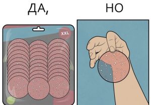 Один телефон из шести - и сразу понятно, что ты за человек