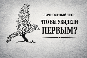 Смешные картинки на утро 26 июня и овсянка