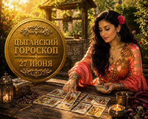 5 фильмов последних лет с высоким рейтингом, которые вы могли пропустить: что включить на этих выходных