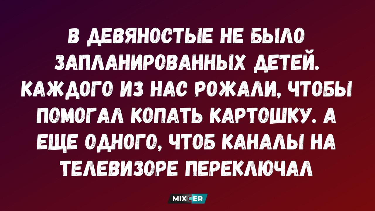 В Риге пропал попугай Коко - нашедшему обещают награду в 2000 евро