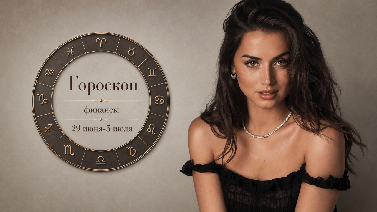 Аболтиня может остаться в правлении «Единства»