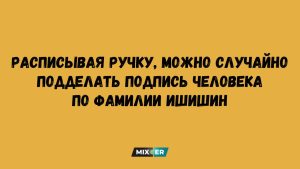 Можно ли папе зайти с маленькой дочерью в женский туалет? Ответ, который поможет избежать неловких ситуаций