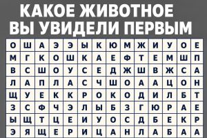 5 японских фильмов, после которых вы поймёте, почему японское кино считается одним из лучших в мире