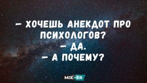 Китайский гороскоп на 29 июня: понедельник, который меняет правила игры - 5 знаков, начинающих неделю с удачи