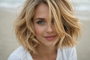 Весы, Близнецы, Водолеи и Овны в гороскопе Тамары Глобы на среду 31 декабря