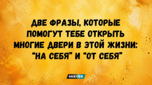 Кажется, они одинаковые? Найдите 3 отличия между сонным корги за 15 секунд