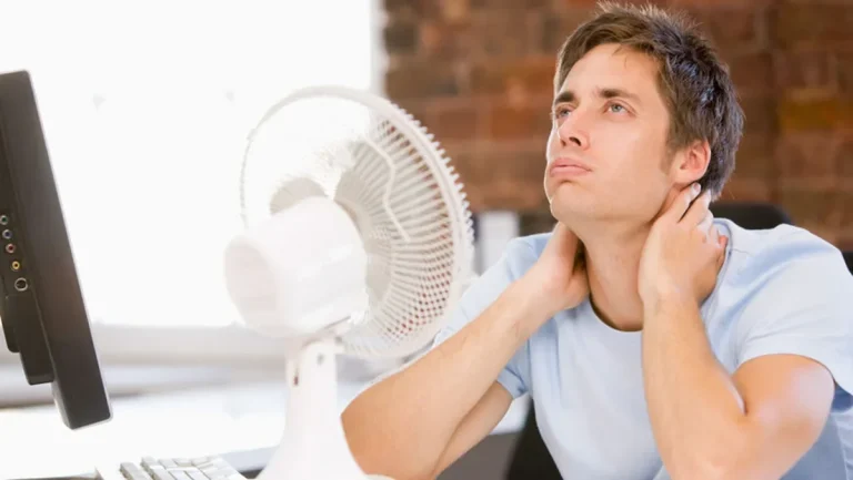 Экстремальная жара накрывает Латвию: до +35°C, оранжевое предупреждение и риск для здоровья