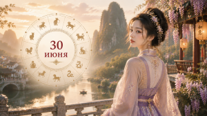 Девы, Раки, Тельцы и Стрельцы в гороскопе Анжелы Перл на вторник 30 июня