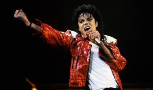 Умер вокалист легендарной джаз-рок-группы Blood, Sweat & Tears Дэвид Клейтон-Томас