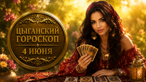 Боб, пикси и шегги после 60: 14 идей с омолаживающим эффектом