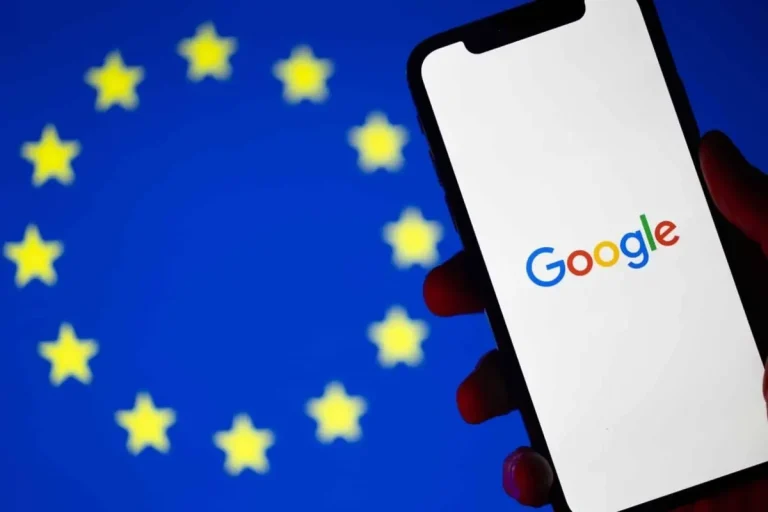 Европарламент отказывается от Google: что стоит за переходом на французский поисковик Qwant и коснется ли это Латвии