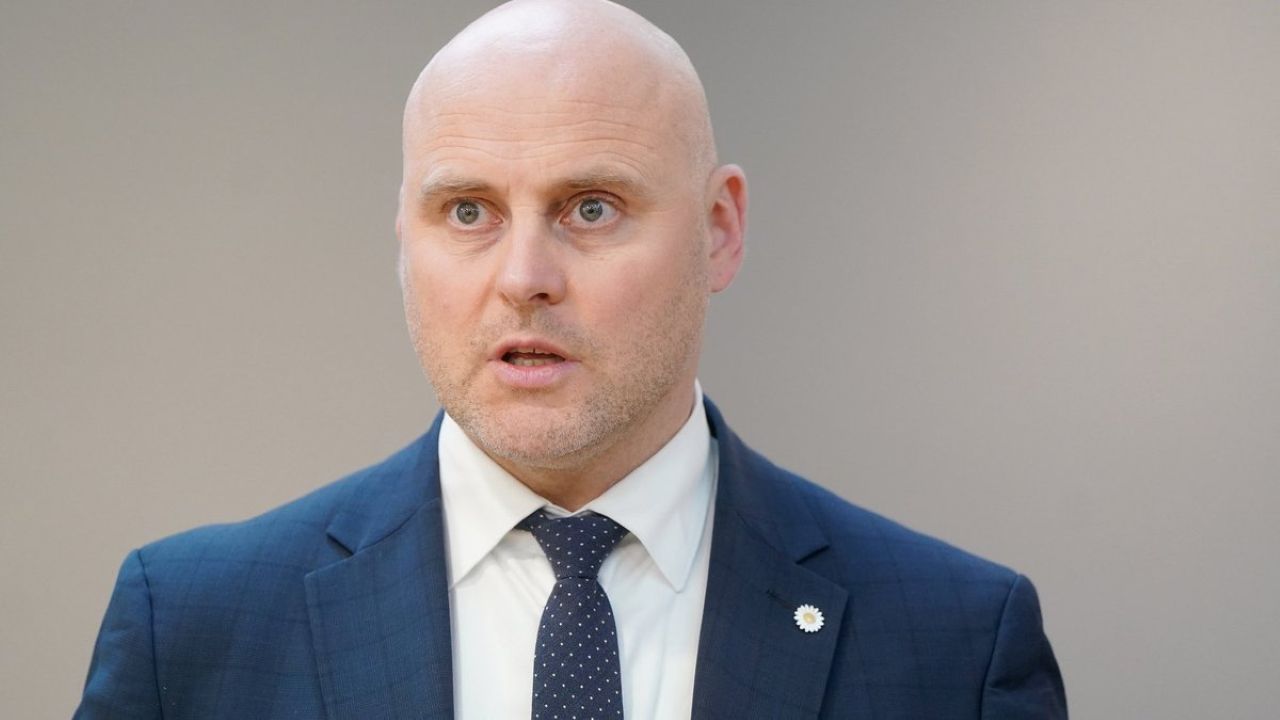 У Кулбергса будет советник по вопросам airBaltic и Rail Baltica, который «будет за это отвечать»
