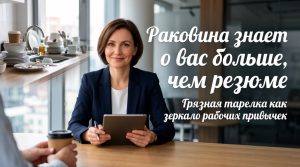 Модный аксессуар лета 2026 года вызывает споры с первого взгляда - рассказываем, в чём дело