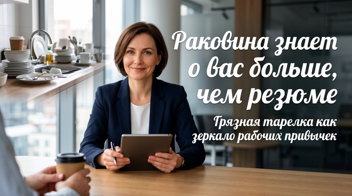 Годманис: [LG должно компенсировать] рост тарифов за&nbsp;свой счет