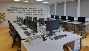 Цены на квартиры в Риге значительно ниже, чем в Вильнюсе и Таллине - разбираемся в цифрах