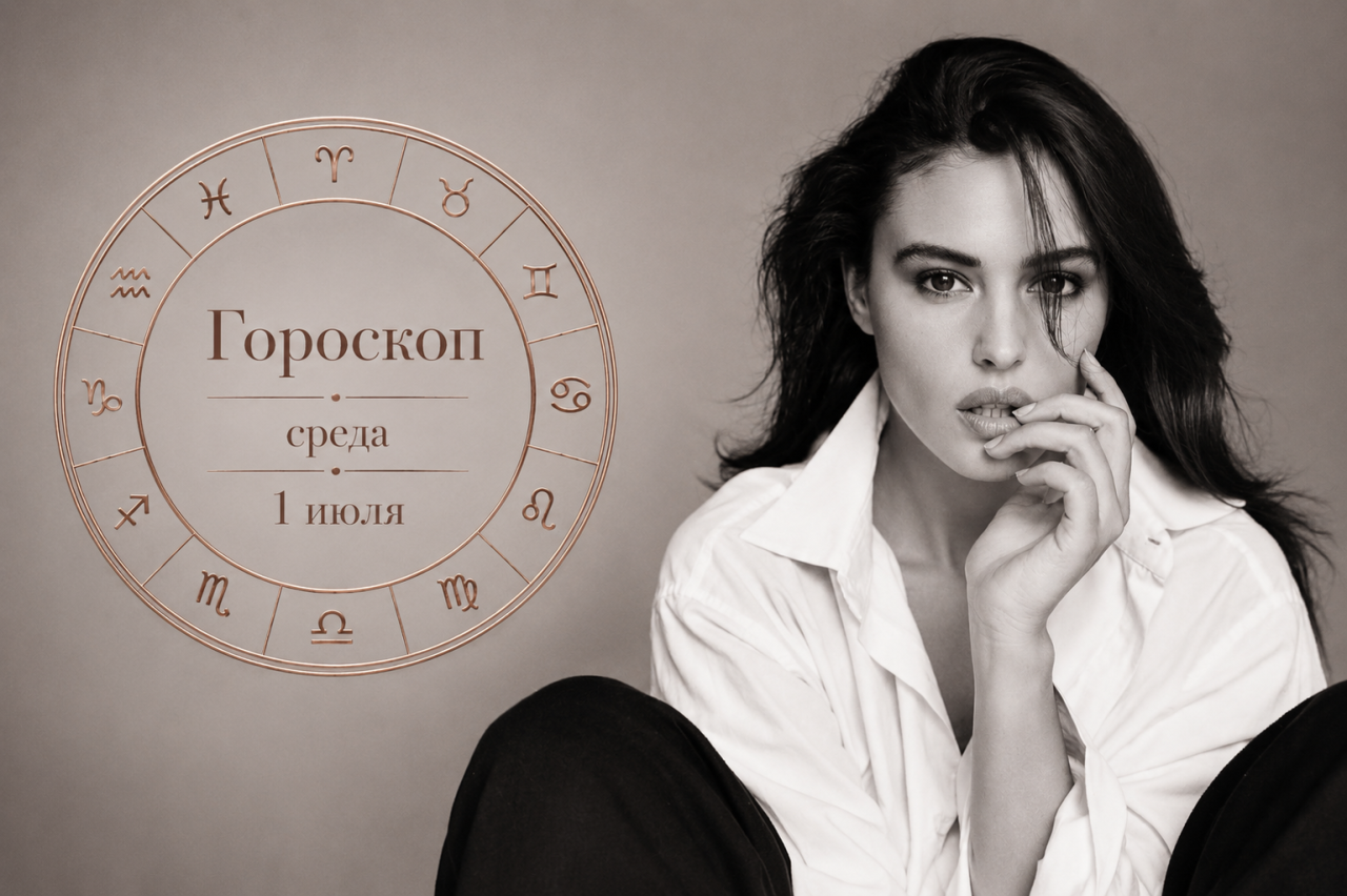СГД обратилась к предпринимателям с важным напоминанием