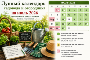 20 секунд на математику: пример, где многие теряют деление после скобок