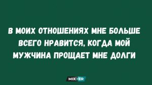 13 омолаживающих вариантов боба для женщин после 60