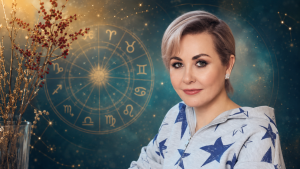 Лучшие анекдоты недели и соль