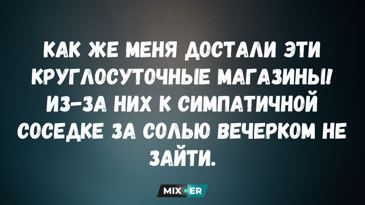 Создан бюстгальтер для диагностики рака груди