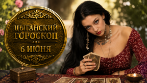 Удлинённый боб и другие стрижки после 60, которые заметно освежают