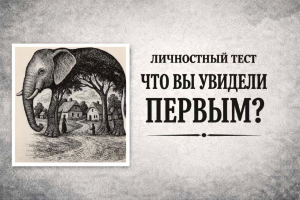 (9² - 45) + 12 - √196 = ?: один короткий пример, который быстро приводит голову в порядок