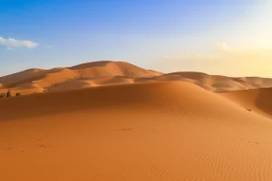 Тяжёлая ракета New Glenn компании Blue Origin Джеффа Безоса взорвалась во время испытаний на мысе Канаверал