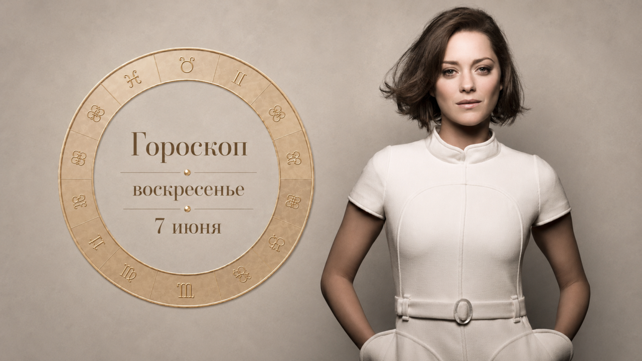 Модель из Петербурга хочет стать русской Ким Кардашьян