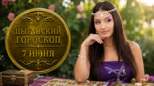 5 сериалов с высокой оценкой на выходные, которые быстро затягивают и не требуют долгой раскачки