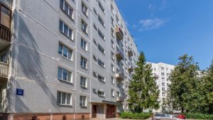Даугавпилс отмечает 751-й день рождения: что в программе Дней города