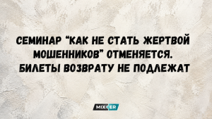 Медовый блонд - главный оттенок волос лета 2026: цвет, который молодит и подходит почти всем