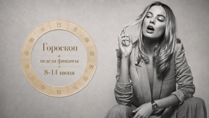 Простой тест на человечность: решите, кому нужнее этот свободный стул