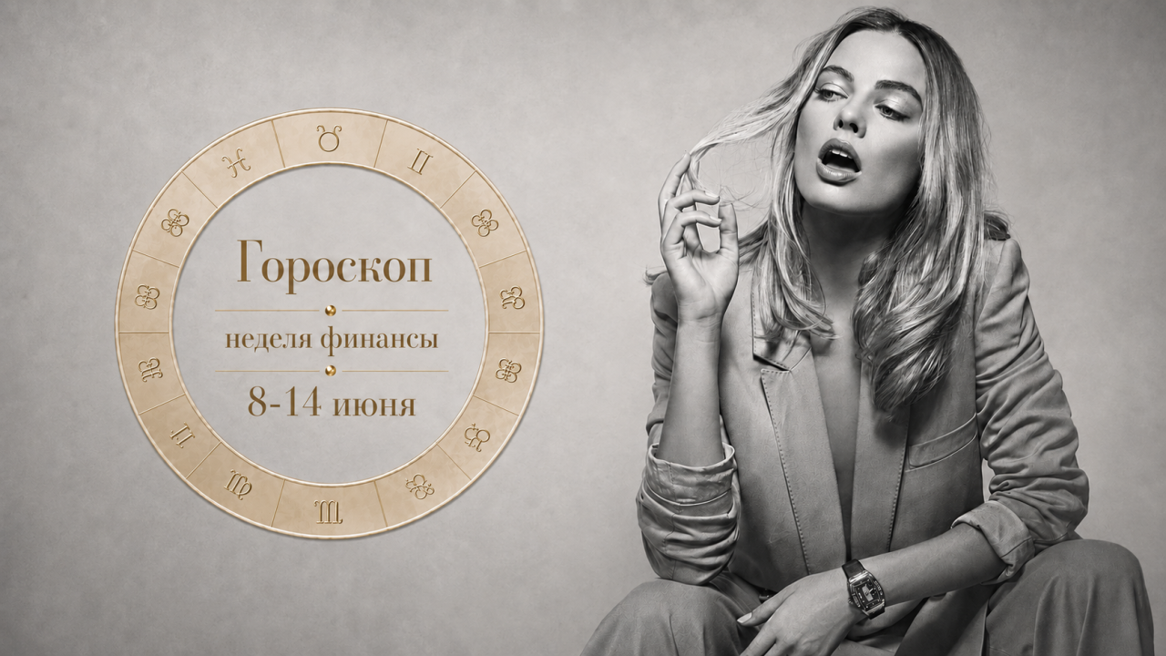 В прошлом году помощь Латвии Украине превысила 1% от ВВП