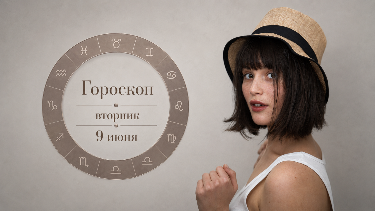 Создан сайт знакомств для гениев