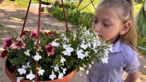 «Зеленая лампа»: на оплату реабилитации 7-летнему Назару не хватает 570 евро