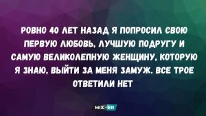 История без пыли и скуки: кадры и факты, которые цепляют с первого взгляда