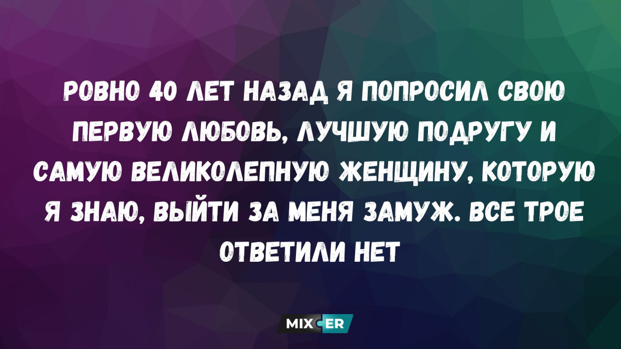ГПСС: детектор помог предотвратить трагедию в Вайноде