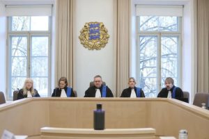 Билеты на «Одиссею» Нолана перепродают на eBay за 10 000 долларов