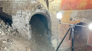 Китайские ученые доказали пагубное влияние коротких видеороликов на человеческую память