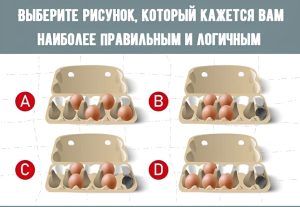 Понедельник отменить нельзя, но можно посмеяться: 15 фото, которые спасут настроение