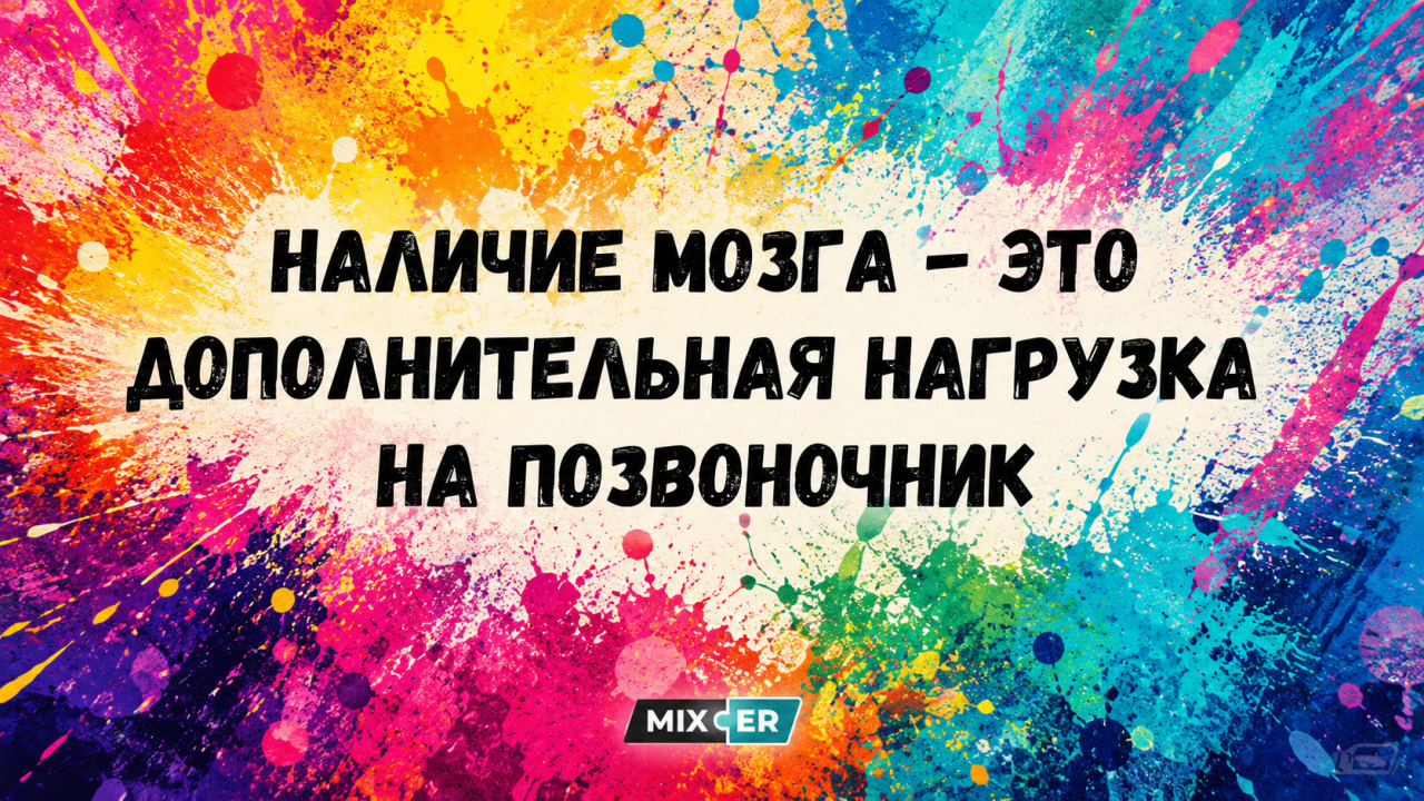 Десятисекундный тест покажет, стоит ли вам красить волосы