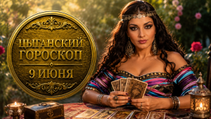 Пирог с ревенем, который пахнет июнем: кислинка, крошка и никакой возни