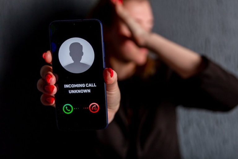 Новая схема мошенников в WhatsApp: жительница Даугавпилса потеряла почти 25 тысяч евро после звонков якобы из VSAA