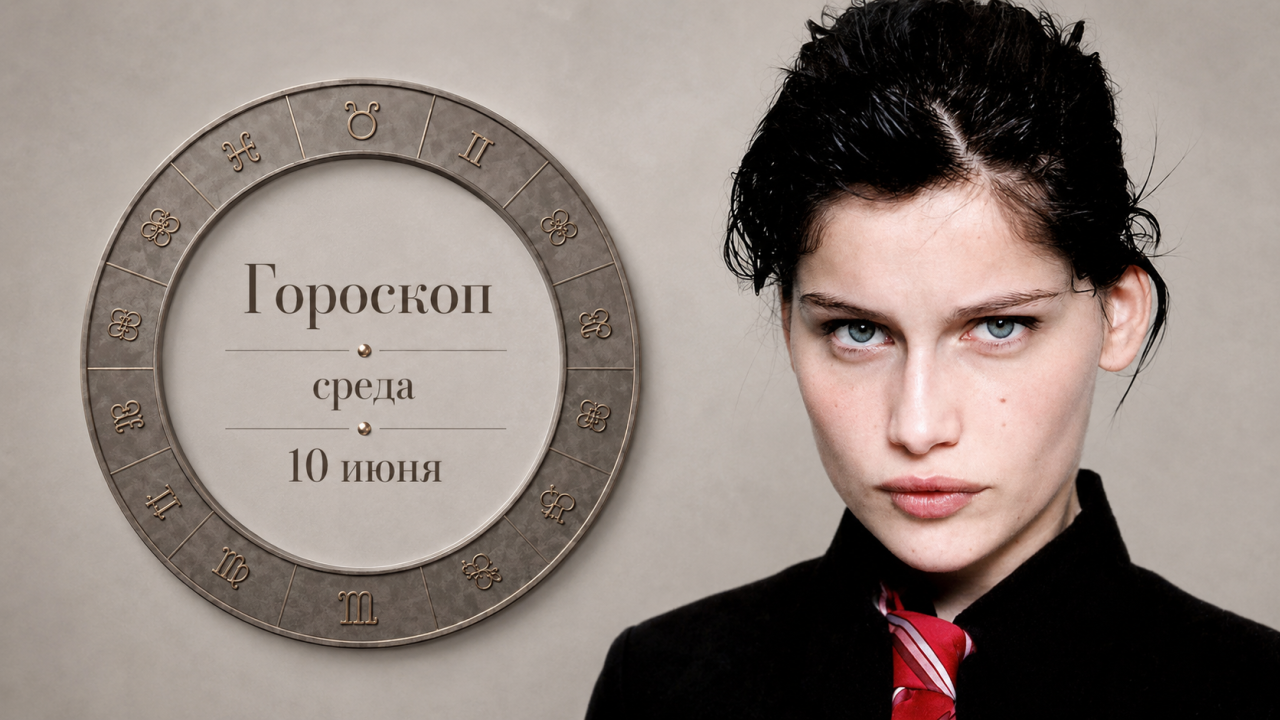 Вентспилсский порт теряет грузы из-за санкций ЕС. За полгода отправлено меньше на 40 %